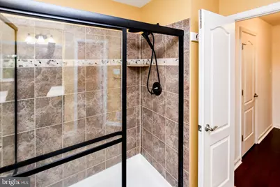1914 Fittleworth Terrace, Upper Marlboro, MD 20774 - Photo 32