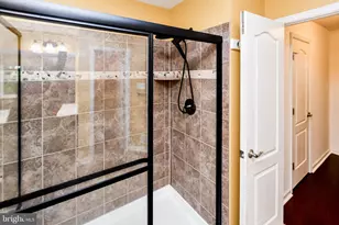 1914 Fittleworth Terrace, Upper Marlboro, MD 20774 - Photo 32
