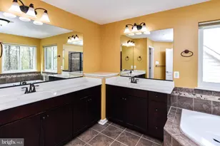 1914 Fittleworth Terrace, Upper Marlboro, MD 20774 - Photo 42