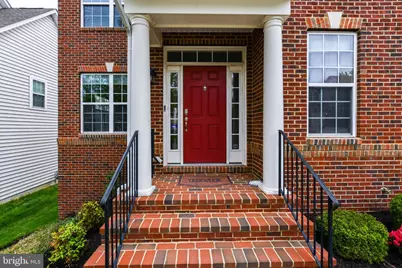 1914 Fittleworth Terrace, Upper Marlboro, MD 20774 - Photo 4