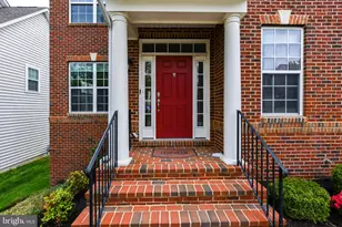 1914 Fittleworth Terrace, Upper Marlboro, MD 20774 - Photo 4