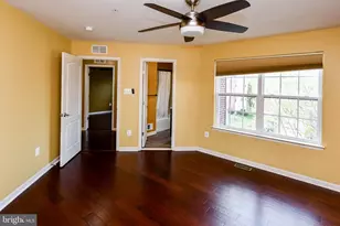 1914 Fittleworth Terrace, Upper Marlboro, MD 20774 - Photo 32