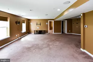 1914 Fittleworth Terrace, Upper Marlboro, MD 20774 - Photo 44