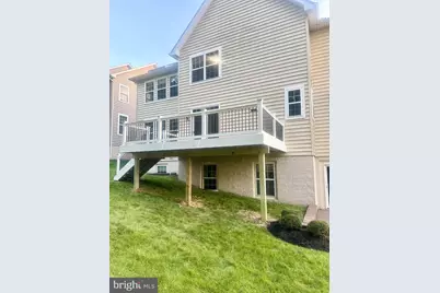 1914 Fittleworth Terrace, Upper Marlboro, MD 20774 - Photo 54