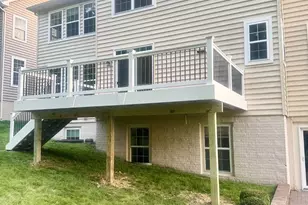 1914 Fittleworth Terrace, Upper Marlboro, MD 20774 - Photo 54