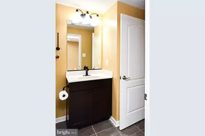 1914 Fittleworth Terrace, Upper Marlboro, MD 20774 - Photo 48