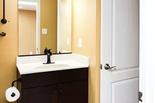 1914 Fittleworth Terrace, Upper Marlboro, MD 20774 - Photo 48