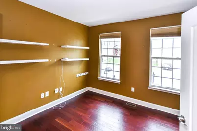 1914 Fittleworth Terrace, Upper Marlboro, MD 20774 - Photo 8
