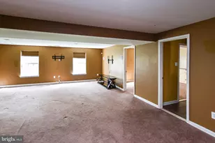 1914 Fittleworth Terrace, Upper Marlboro, MD 20774 - Photo 40