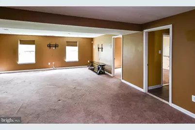 1914 Fittleworth Terrace, Upper Marlboro, MD 20774 - Photo 44