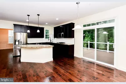 1914 Fittleworth Terrace, Upper Marlboro, MD 20774 - Photo 12