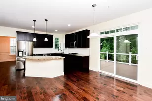1914 Fittleworth Terrace, Upper Marlboro, MD 20774 - Photo 12