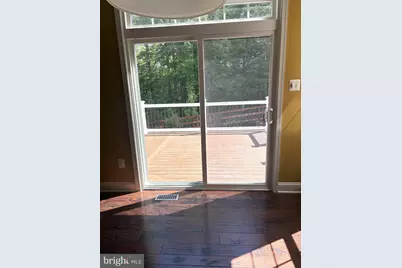 1914 Fittleworth Terrace, Upper Marlboro, MD 20774 - Photo 24