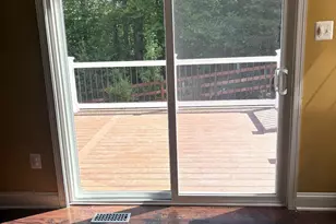 1914 Fittleworth Terrace, Upper Marlboro, MD 20774 - Photo 24