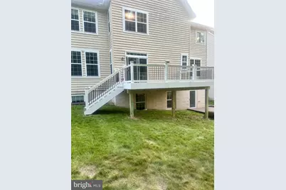 1914 Fittleworth Terrace, Upper Marlboro, MD 20774 - Photo 50