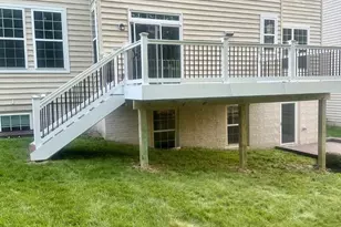 1914 Fittleworth Terrace, Upper Marlboro, MD 20774 - Photo 50