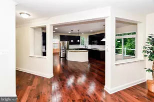 1914 Fittleworth Terrace, Upper Marlboro, MD 20774 - Photo 10