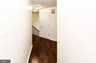 1914 Fittleworth Terrace, Upper Marlboro, MD 20774 - Photo 36