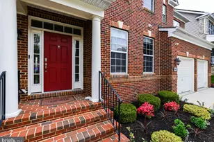 1914 Fittleworth Terrace, Upper Marlboro, MD 20774 - Photo 6