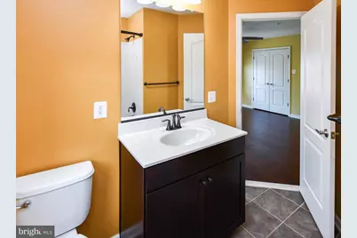 1914 Fittleworth Terrace, Upper Marlboro, MD 20774 - Photo 40