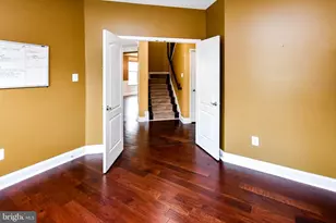 1914 Fittleworth Terrace, Upper Marlboro, MD 20774 - Photo 10