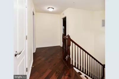1914 Fittleworth Terrace, Upper Marlboro, MD 20774 - Photo 38
