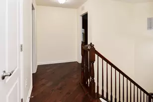 1914 Fittleworth Terrace, Upper Marlboro, MD 20774 - Photo 38