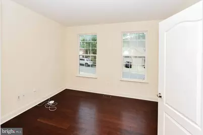 1914 Fittleworth Terrace, Upper Marlboro, MD 20774 - Photo 34