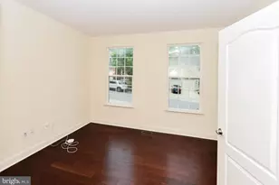 1914 Fittleworth Terrace, Upper Marlboro, MD 20774 - Photo 34