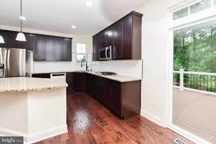 1914 Fittleworth Terrace, Upper Marlboro, MD 20774 - Photo 14