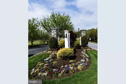 1914 Fittleworth Terrace, Upper Marlboro, MD 20774 - Photo 56