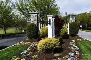 1914 Fittleworth Terrace, Upper Marlboro, MD 20774 - Photo 56