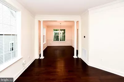 1914 Fittleworth Terrace, Upper Marlboro, MD 20774 - Photo 24