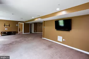 1914 Fittleworth Terrace, Upper Marlboro, MD 20774 - Photo 42