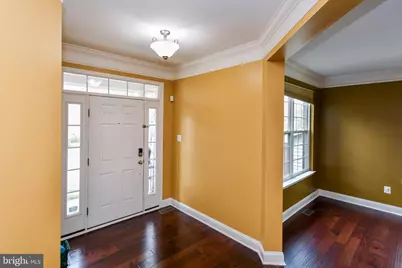 1914 Fittleworth Terrace, Upper Marlboro, MD 20774 - Photo 6