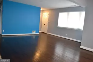 6801 Adelphi Rd, University Park, MD 20782 - Photo 4