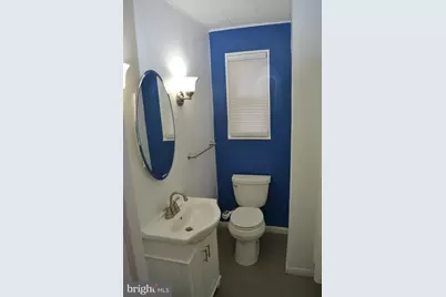 6801 Adelphi Road, University Park, MD 20782 - Photo 12