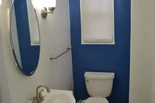 6801 Adelphi Rd, University Park, MD 20782 - Photo 12