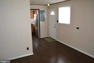 6801 Adelphi Rd, University Park, MD 20782 - Photo 8