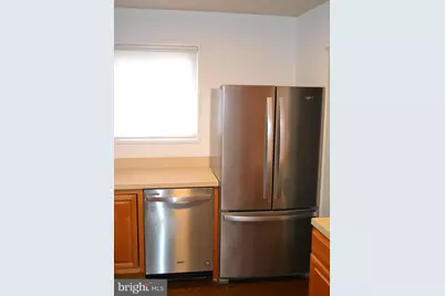 6801 Adelphi Road, University Park, MD 20782 - Photo 24