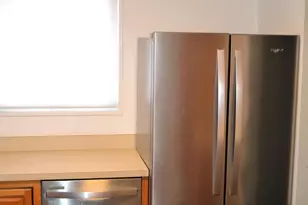 6801 Adelphi Rd, University Park, MD 20782 - Photo 24