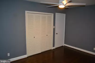 6801 Adelphi Road, University Park, MD 20782 - Photo 10