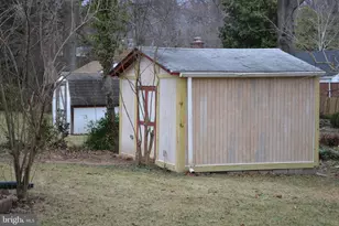 6801 Adelphi Rd, University Park, MD 20782 - Photo 30