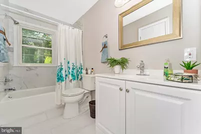 4103 Stratton Road, Temple Hills, MD 20748 - Photo 18