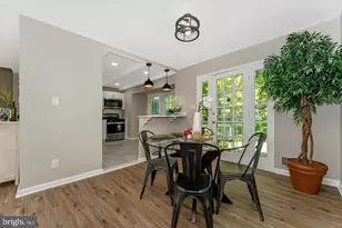4103 Stratton Rd, Temple Hills, MD 20748 - Photo 16