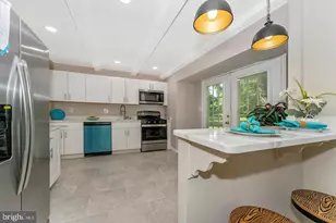 4103 Stratton Rd, Temple Hills, MD 20748 - Photo 12
