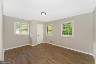 4103 Stratton Rd, Temple Hills, MD 20748 - Photo 26
