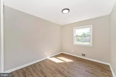 4103 Stratton Road, Temple Hills, MD 20748 - Photo 20