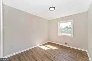 4103 Stratton Rd, Temple Hills, MD 20748 - Photo 20