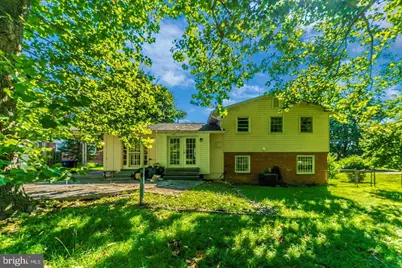 4103 Stratton Road, Temple Hills, MD 20748 - Photo 8